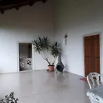 Bed & Breakfast Valmarana De Toni