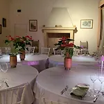 Valmarana De Toni Bed & Breakfast