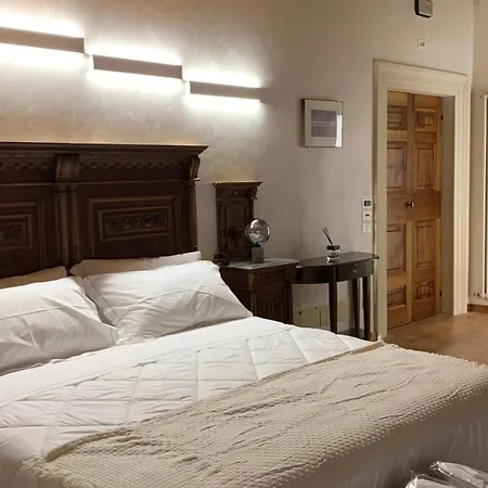 Valmarana De Toni 4* Creazzo
