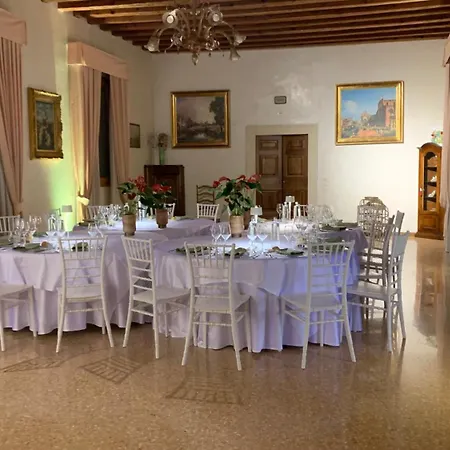 Valmarana De Toni