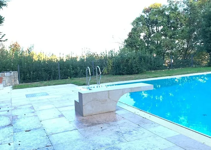 Valmarana De Toni 4*