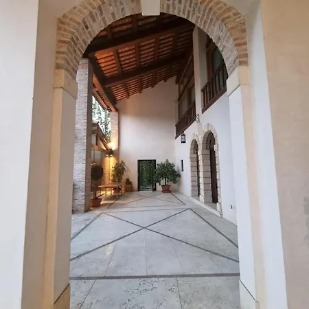 Valmarana De Toni
