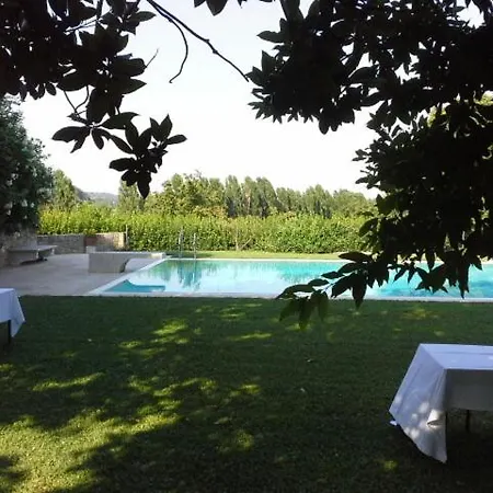 Valmarana De Toni Creazzo