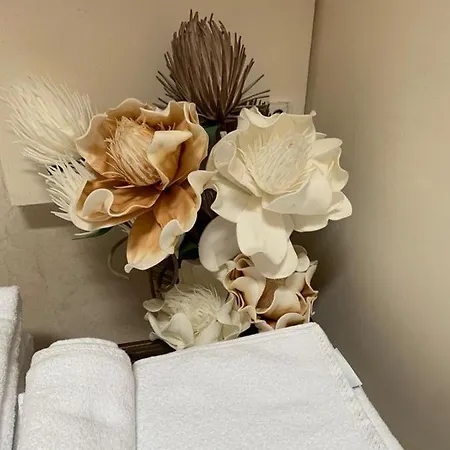 Bed & Breakfast Valmarana De Toni 4*