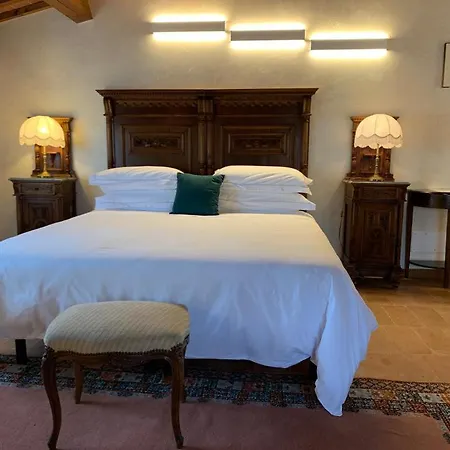 Valmarana De Toni 4*