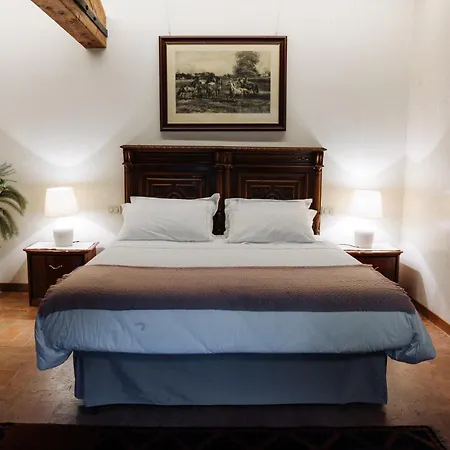 Valmarana De Toni-dimora Storica 4*