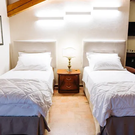 Valmarana De Toni-dimora Storica 4*