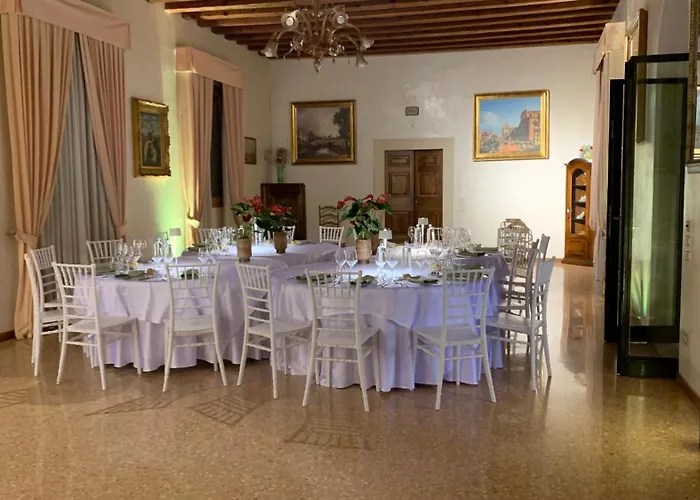 Valmarana De Toni